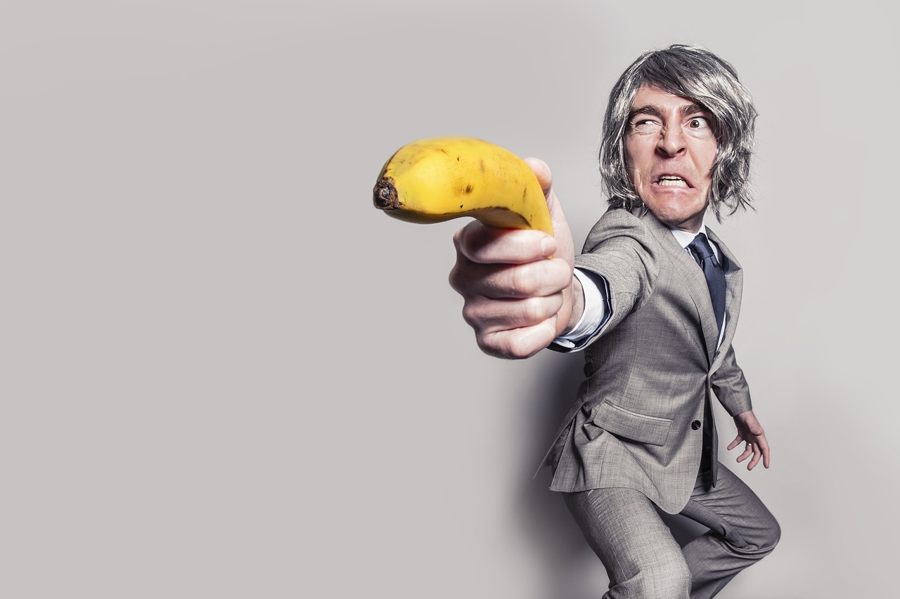 Influence of Confidence on Business Negotiation Skills